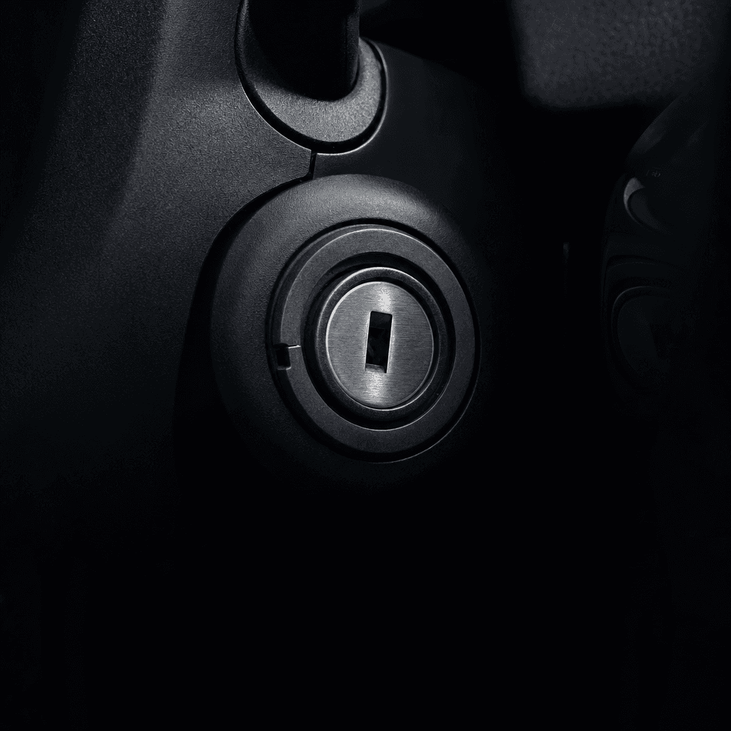 Ignition repair service from Max Locksmith